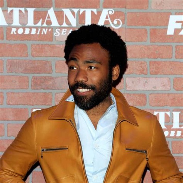 Exploring the Talents of Donald Glover and Danny Glover