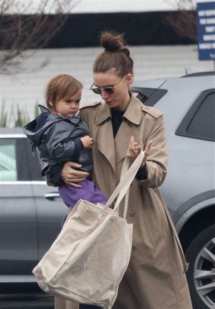 Exploring the Talents of Rooney Mara and Kate Mara