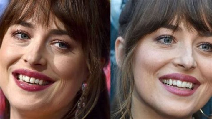 Exploring the Truth Behind Dakota Johnson's Plastic Surgery Rumors