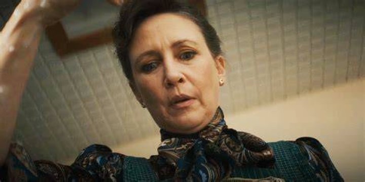 Exploring the Truth Behind Vera Farmiga Smoking: Facts, Rumors, and Insights