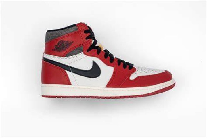 Exploring the Unique Appeal of Hawaiian Design Jordans