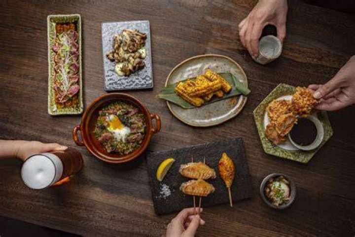 Exploring the Vibrant Culture and Delicacies of Izakaya Kihei