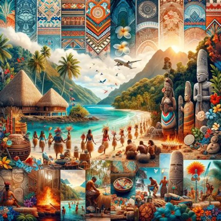 Exploring the Vibrant World of the Piddy 90s: A Cultural Odyssey