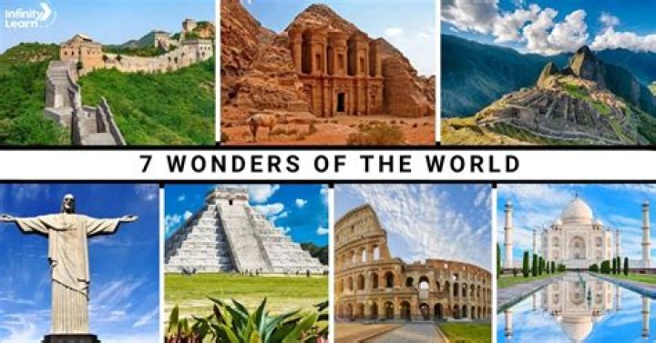 Exploring the Wonders of Kannada Erulz: Your Ultimate Guide