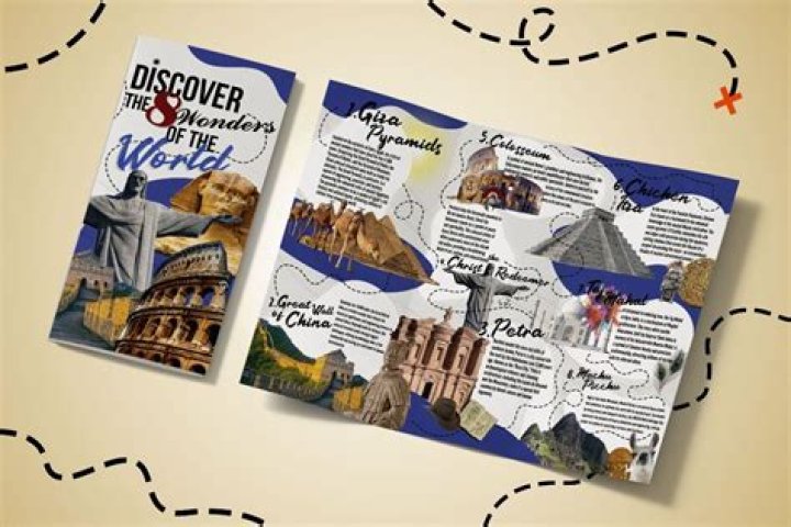 Exploring the Wonders of Ober Mountain: A Comprehensive Guide