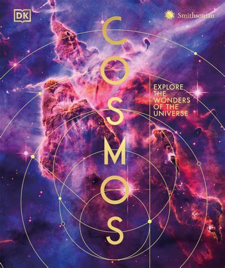 Exploring the Wonders of Universe.com: Your Gateway to the Cosmos