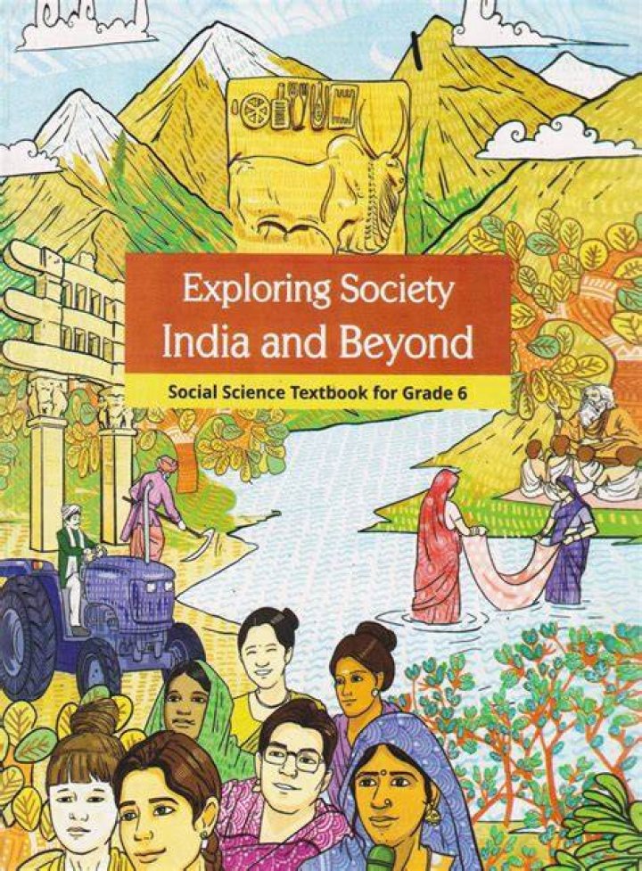 Exploring the World of All DTI Themes