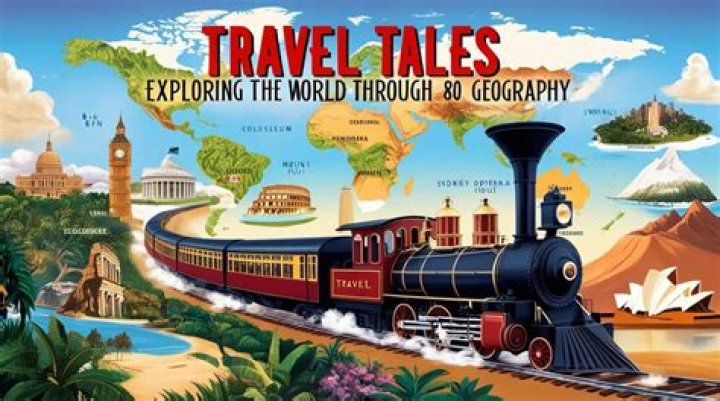 Exploring the World of Big Bobbs Image
