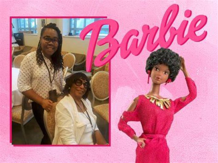 Exploring the World of Black Barbie Dolls: A Celebration of Diversity