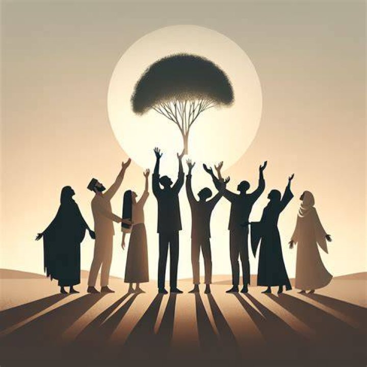 Exploring the World of di동코리아 디시: A Unique Cultural Perspective