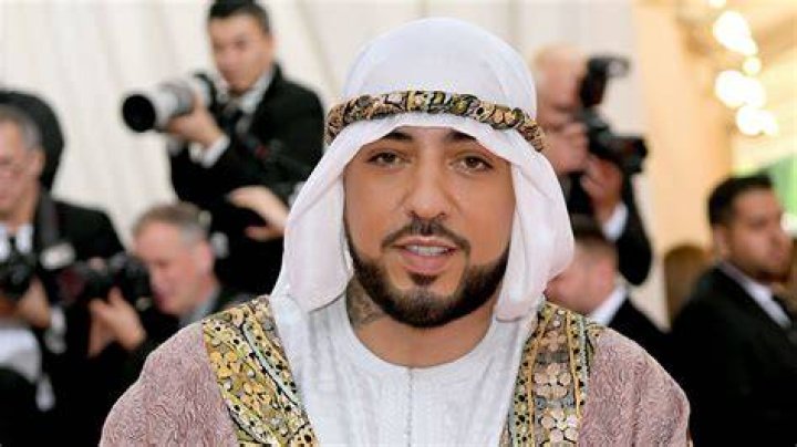 Exploring the World of French Montana and Piddy Newong: A Comprehensive Insight