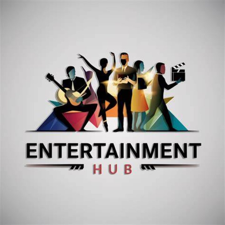 Exploring the World of Hdhubforyou: Your Ultimate Entertainment Hub