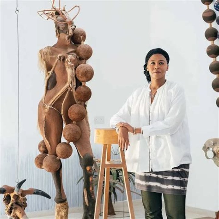 Exploring the World of Indian Shemales: Culture, Identity, and Representation