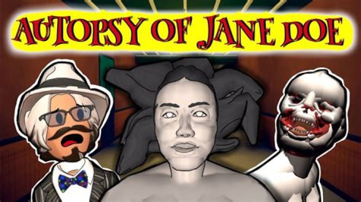 Exploring the World of Jane Doe R34: A Comprehensive Guide