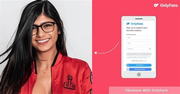 Exploring the World of OnlyFans: A Deep Dive into OnlyTatum