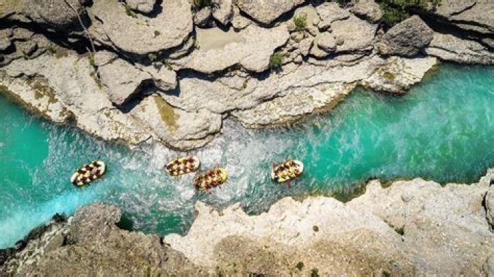 Exploring the World of Parkun Bin: A Journey Through Innovation and Creativity