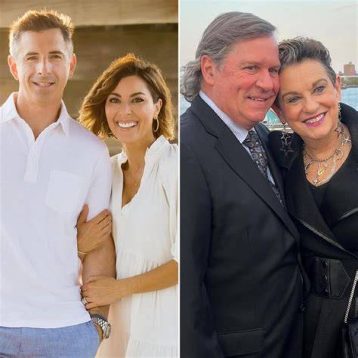 Exploring the World of QVC Hosts: Charisma and Charm on Your Screen