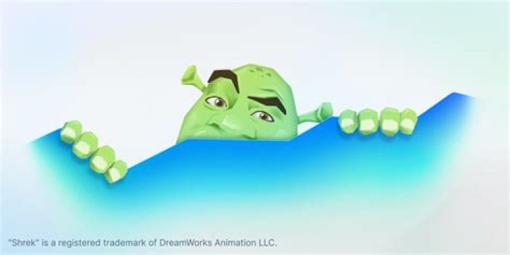 Exploring the World of Shrek M E M E S: A Green Icon of Internet Humor