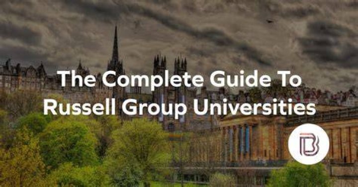 Exploring UIUC Reddit: A Comprehensive Guide for Students and Alumni