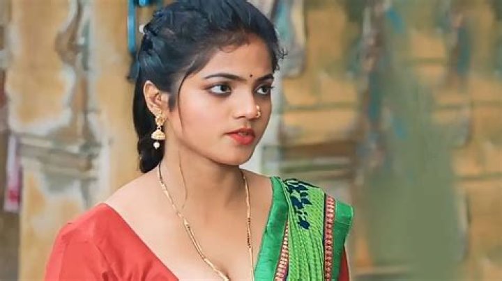 Exploring Ullu Movies: A Deep Dive into India's Boldest Streaming Platform