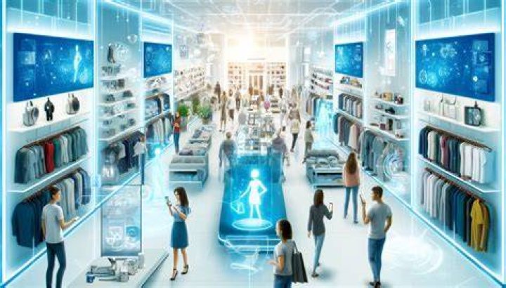 Exploring Vancouver Mall: A Comprehensive Guide to Shopping and Entertainment