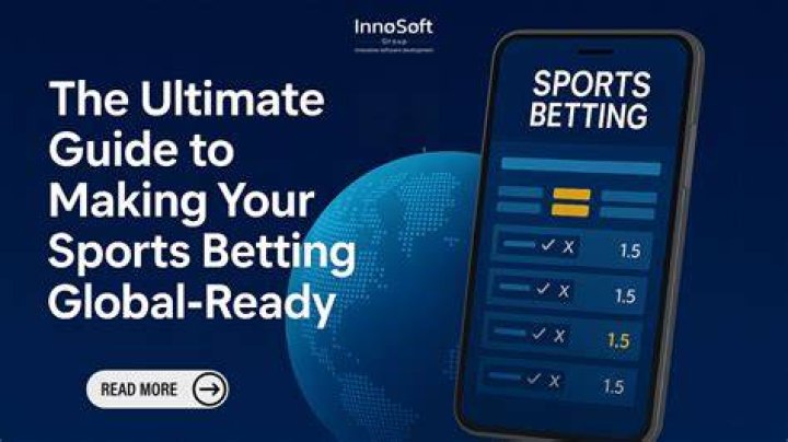 Exploring VIPBIX: The Ultimate Platform for Online Betting