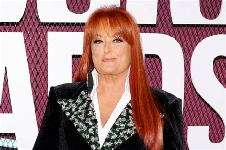 Exploring Wynonna Judd's Height and Her Remarkable Journey