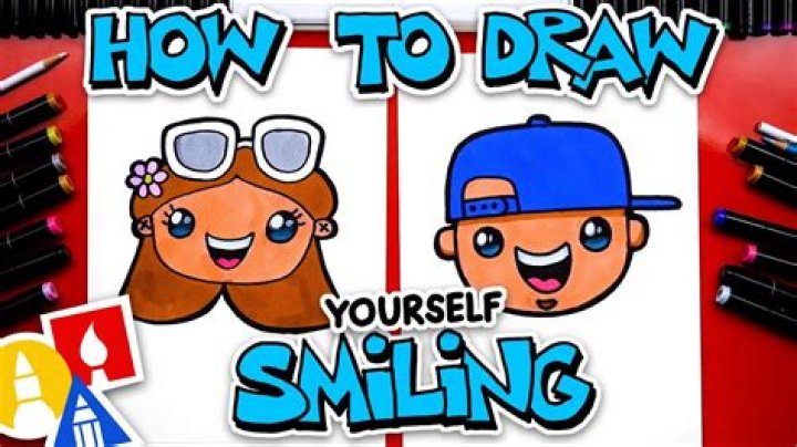 Express Yourself: How to Draw with a Sharpie onto My Hoodie