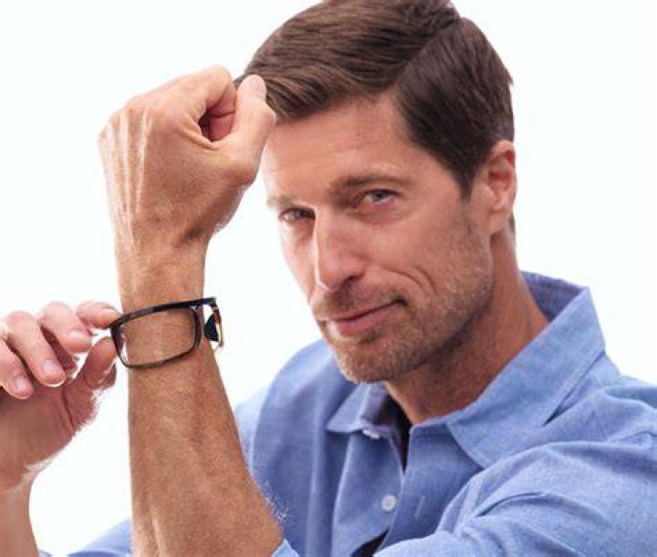 Eyewris: Revolutionizing Eyewear for Modern Lifestyles
