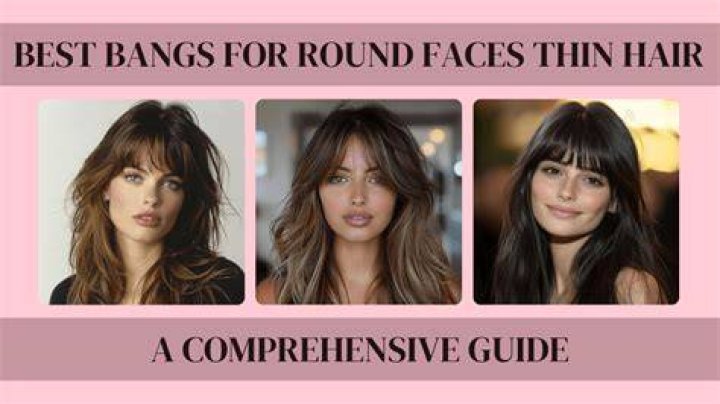 Face Framing Bangs: The Ultimate Guide to Enhance Your Look