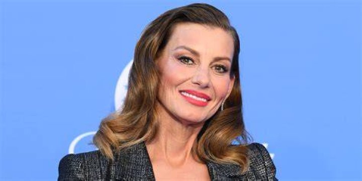 Faith Hill Diagnosed: Understanding Her Health Journey and Impact