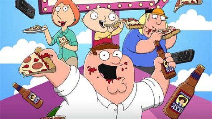 Family Guy: The Impact and Aftermath of Brian's Death