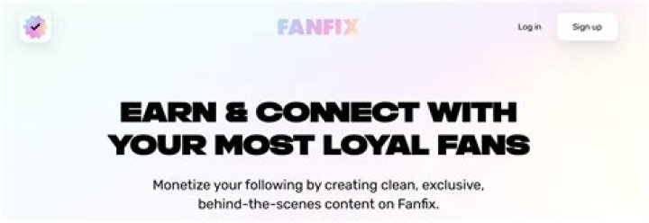Fanfix S: The Ultimate Guide to Understanding Its Features and Benefits