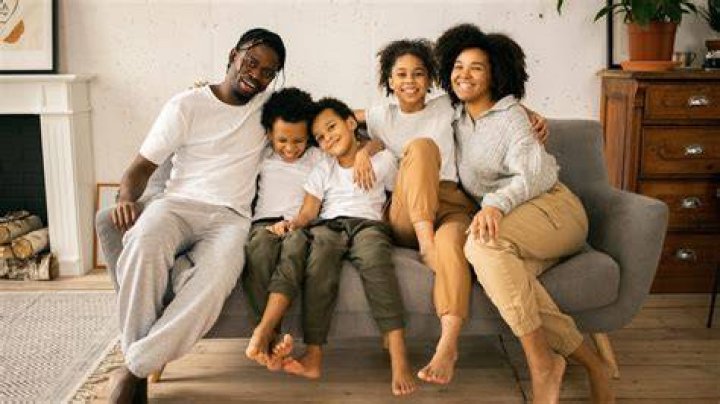 Fani Willis & Her Siblings: Family Dynamics and Influence