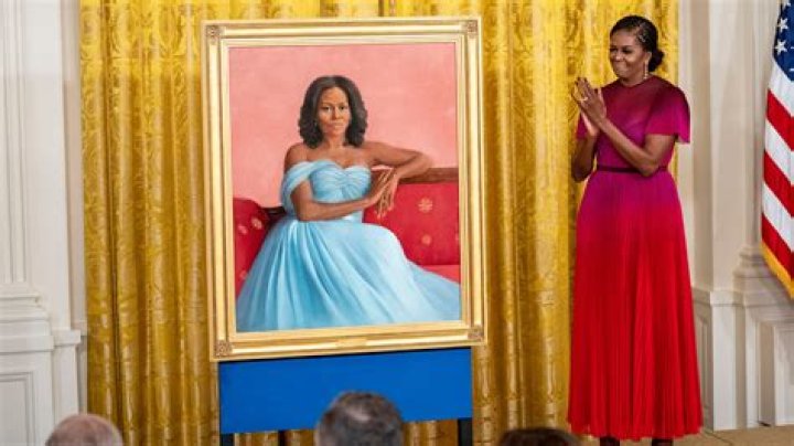 Fascinating Presidential Trivia: Uncovering the Secrets of the White House