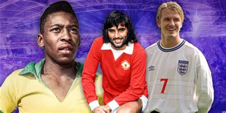 Fashion Forward: Football Players Who Dress to Impress
