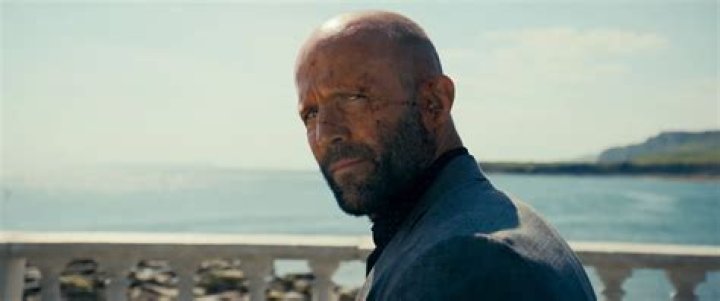 Fast and Furious Actor Dies: A Tribute to a Beloved Star
