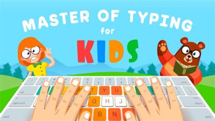 Fast & Easy Typing with Typetastic!