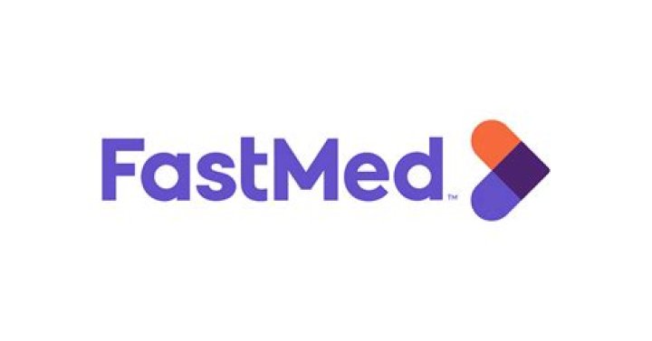 FastMed Urgent Care: Your Go-To Healthcare Solution