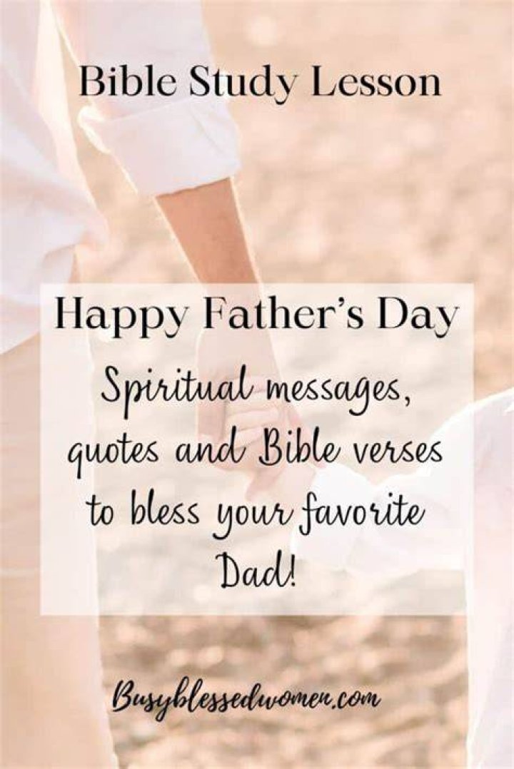 Father Mazen: Inspiring Stories & Wisdom