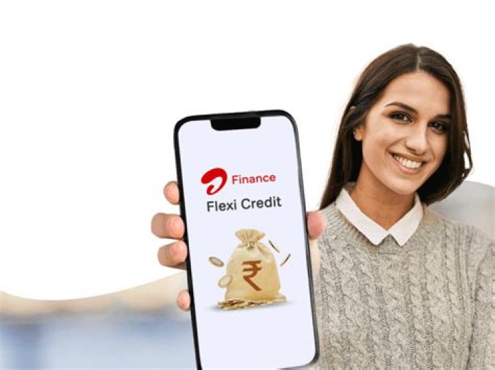 FC Loan Assist App: Your Ultimate Guide to Financial Empowerment