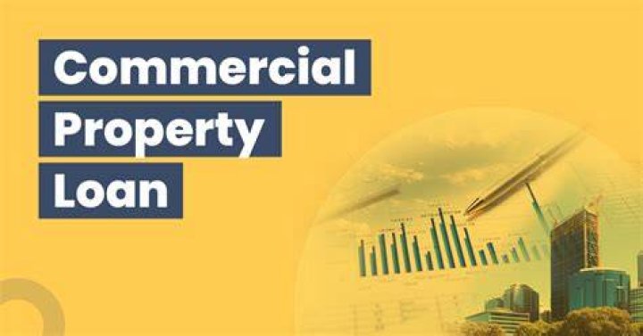FC Loan for Commercial Property: A Comprehensive Guide