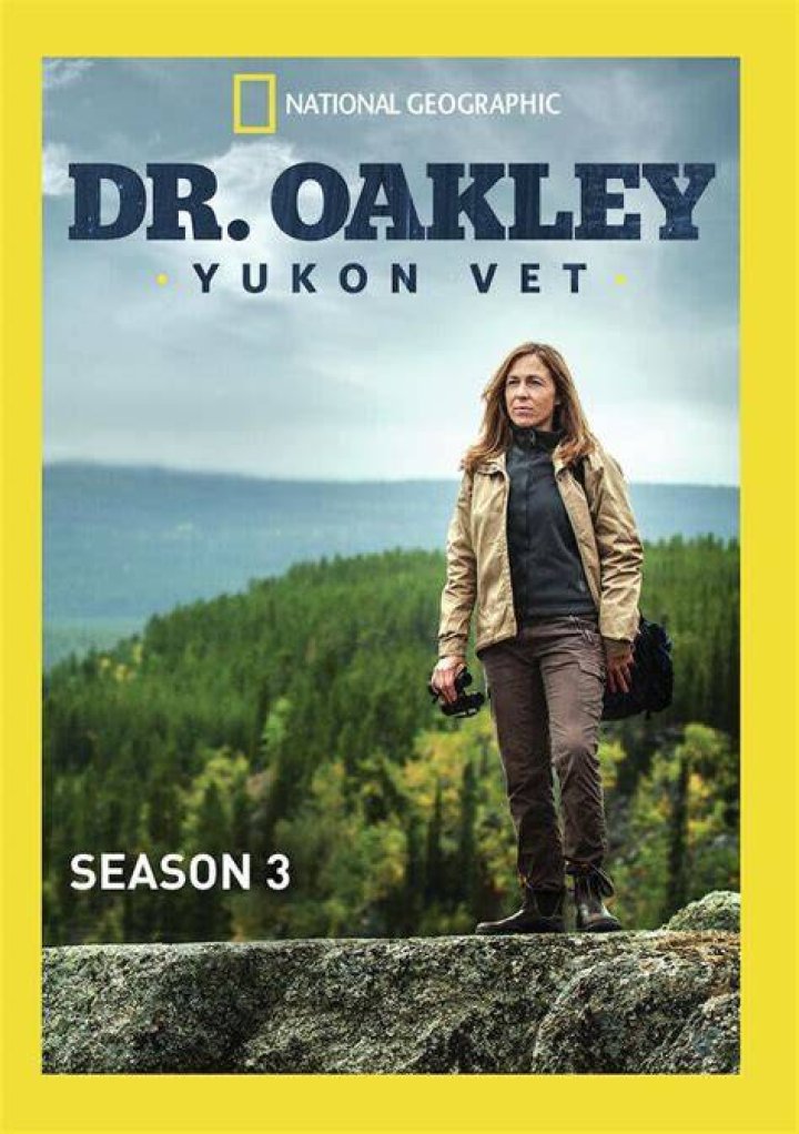 Find Dr. Oakley's Vet Clinic: Location Guide