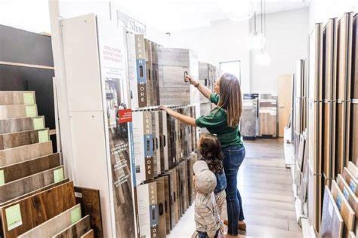 Find the Best Flooring Experts in Ontario