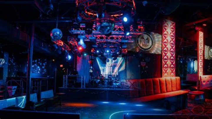 Find the Best Late-Night Havens: After-Hours Clubs in Philly