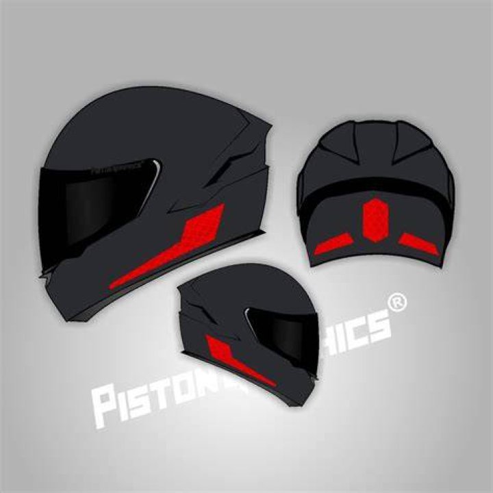 Find the Perfect Motorcycle Helmets Near Me