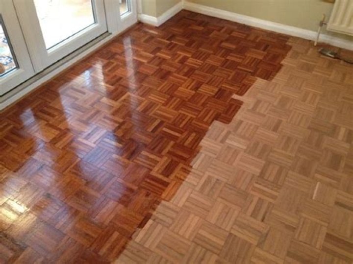 Find the Perfect Rex Parket Flooring for Your Home
