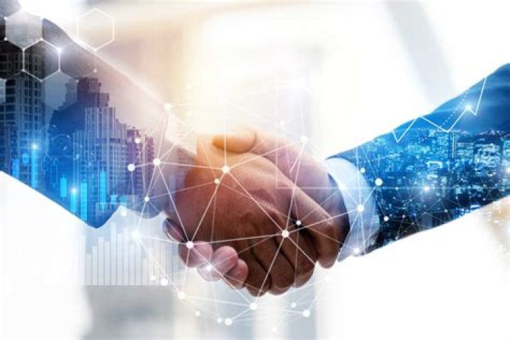 Find the Perfect William Abadie Partner for Your Business