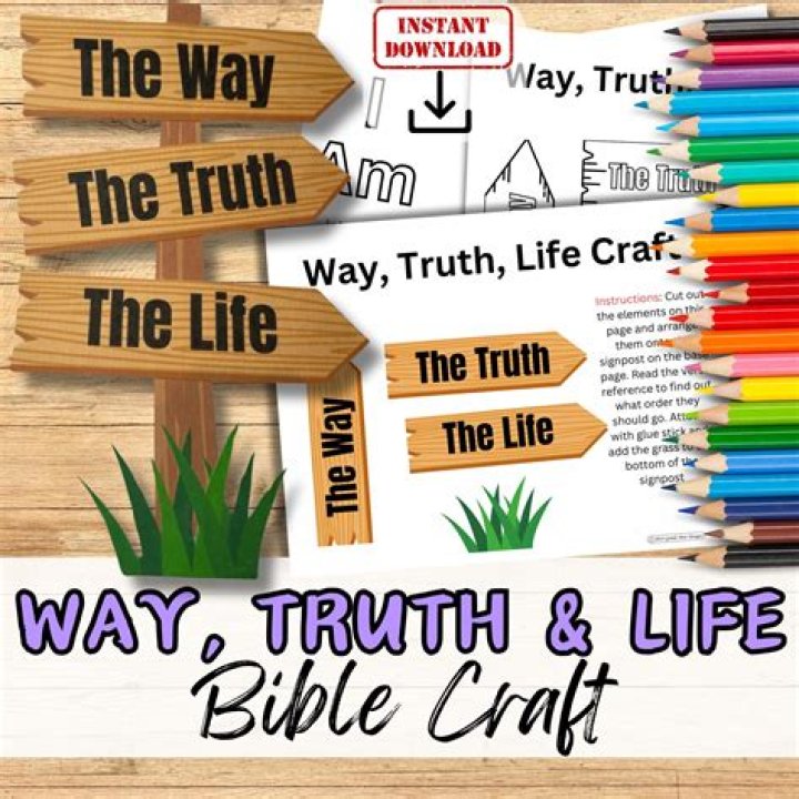 Find the Truth: The Life and Wife of Dr. GE Blumenschein