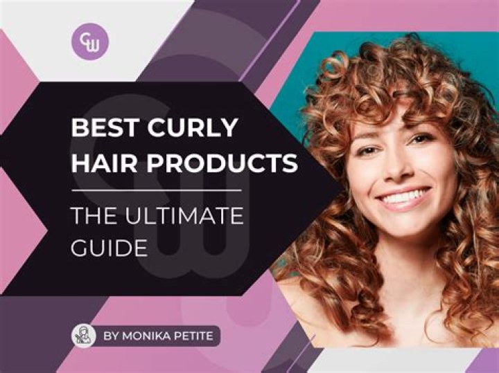Finding the Best Curly Hair Specialists Near Me: Your Ultimate Guide